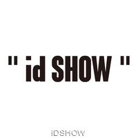 idSHOW